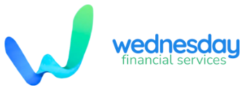 Wednesday Financial Services