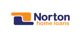 Norton Home Loans